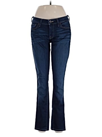 Lucky Brand Jeans (view 1)