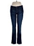 Lucky Brand Blue Jeans Size 6 - photo 1