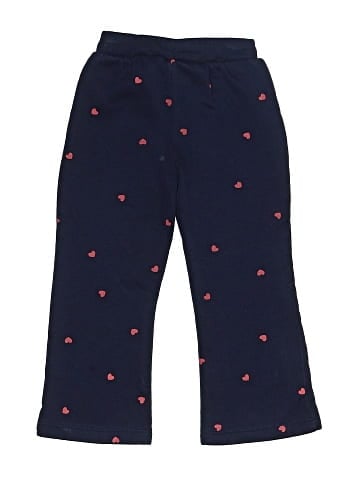 Gap Kids Casual Pants (view 2)