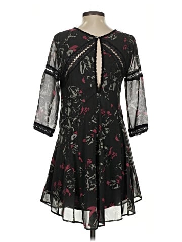 Free People Casual Dress (view 2)