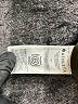Athleta Solid Green Casual Pants Size 12 - photo 8