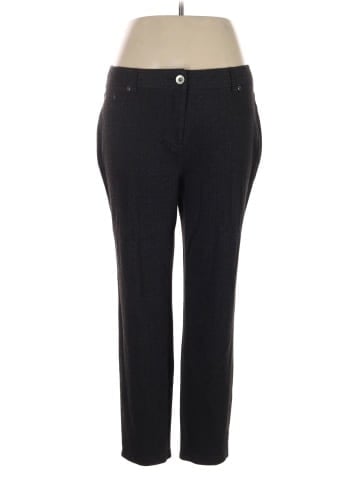 Style&Co Dress Pants (view 1)