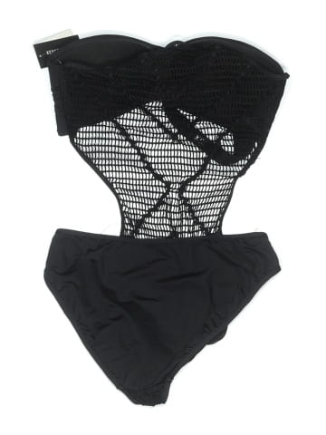 Kenneth Cole New York Bodysuit (view 2)