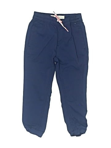Levi's Active Pants (view 1)