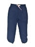 Levi's Blue Active Pants Size 3T - photo 1