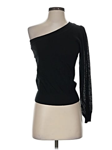 LINE 3/4 Sleeve T-Shirt (view 1)