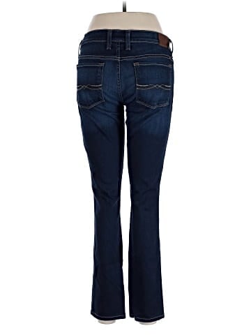 Lucky Brand Jeans (view 2)