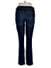 Lucky Brand Blue Jeans Size 6 - photo 2