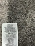 MICHAEL Michael Kors Gray Short Sleeve Top Size S - photo 8