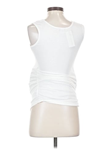 Oh! Mamma Sleeveless Top (view 2)