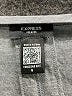 Express Gray Sleeveless T-Shirt Size M - photo 7