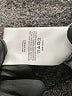 Express Gray Sleeveless T-Shirt Size M - photo 8
