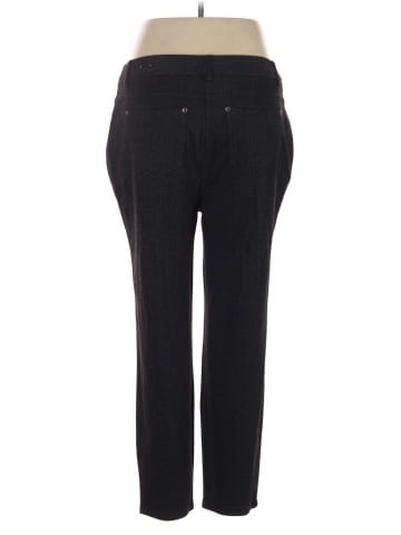 Style&Co Dress Pants (view 2)