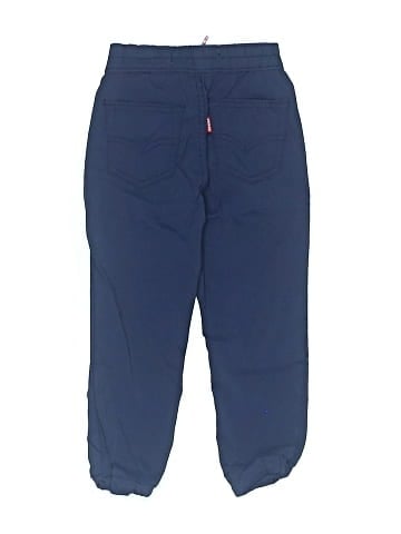 Levi's Active Pants (view 2)