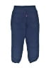 Levi's Blue Active Pants Size 3T - photo 2