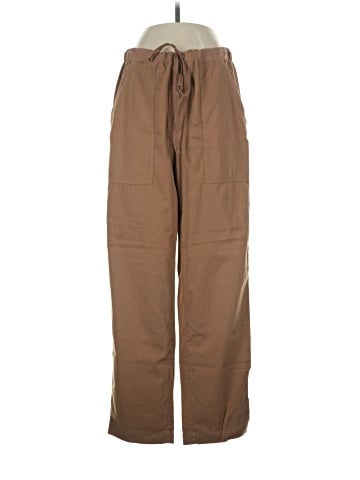 Velvet by Graham & Spencer Casual Pants (view 1)