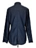 Rag & Bone Blue Denim Jacket Size L - photo 2