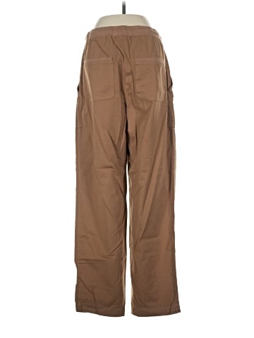 Velvet by Graham & Spencer Casual Pants (view 2)