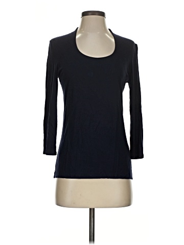 Grace 3/4 Sleeve T-Shirt (view 1)