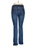 Cosmic Blue Love Blue Jeans Size 30 waist - photo 2