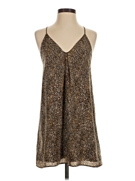 Alice + Olivia Casual Dress