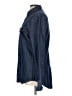Rag & Bone Blue Denim Jacket Size L - photo 5
