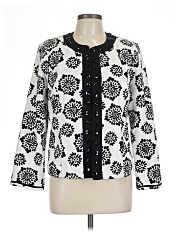 Susan Bristol Jacket (view 1)