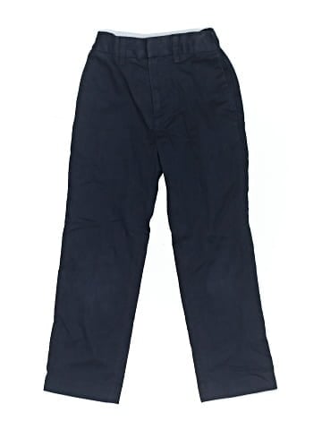 Crewcuts Casual Pants (view 1)