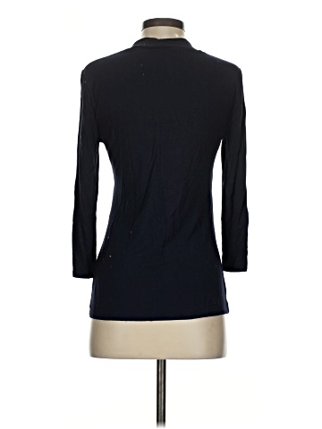 Grace 3/4 Sleeve T-Shirt (view 2)