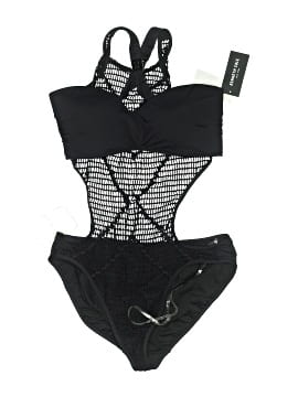 Kenneth Cole New York Bodysuit