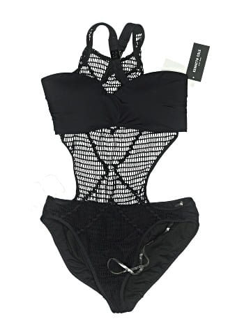 Kenneth Cole New York Bodysuit (view 1)