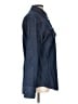 Rag & Bone Blue Denim Jacket Size L - photo 4