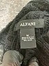 Alfani 100% Acrylic Black Turtleneck Sweater Size M - photo 7