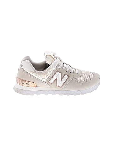 New Balance Sneakers (view 1)