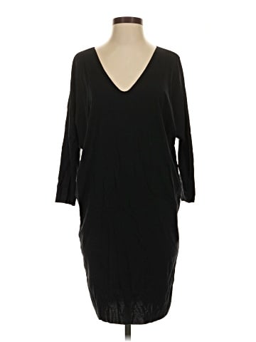 Wolford Cocktail Dress (view 1)
