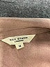 Max Studio Tan Jacket Size M - photo 6