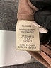 Max Studio Tan Jacket Size M - photo 7