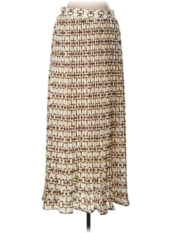Banana Republic Factory Store Casual Skirt (view 1)