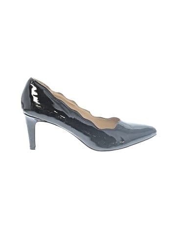 Adrienne Vittadini Heels (view 1)