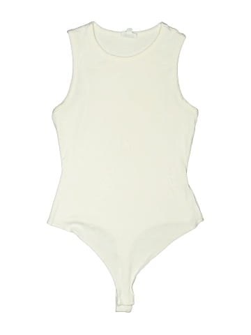 Le Lis Bodysuit (view 1)