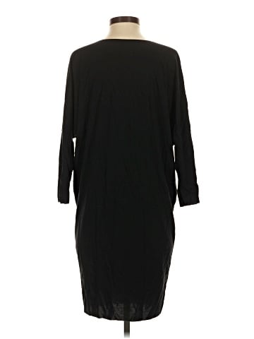 Wolford Cocktail Dress (view 2)