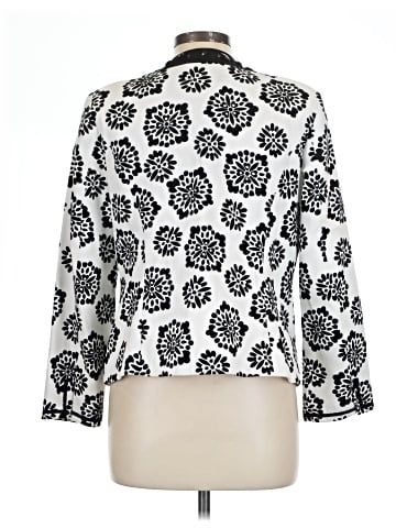 Susan Bristol Jacket (view 2)