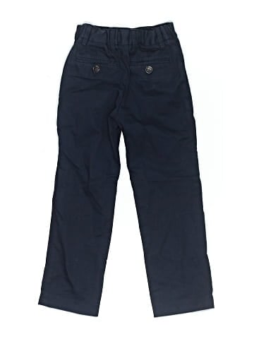 Crewcuts Casual Pants (view 2)