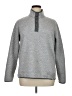 Marine Layer Gray Pullover Sweater Size XL - photo 1