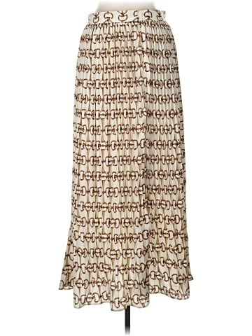 Banana Republic Factory Store Casual Skirt (view 2)