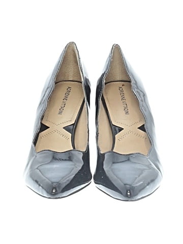 Adrienne Vittadini Heels (view 2)