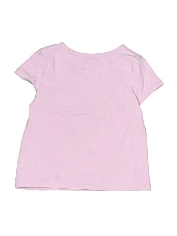 Cat & Jack Short Sleeve T-Shirt (view 2)