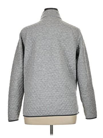 Marine Layer Pullover Sweater (view 2)
