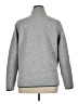 Marine Layer Gray Pullover Sweater Size XL - photo 2