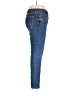 Cosmic Blue Love Blue Jeans Size 30 waist - photo 4
